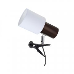 Lampa biurkowa z klipsem TREEHOUSE CLIPS 2236176K Spot-Light