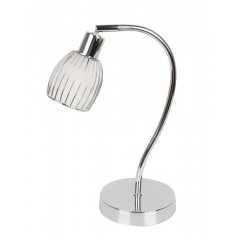 Lampa biurkowa ZEFIRO 41-88034 Candellux