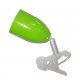 Lampa klips LED 3W CLIP 41-99597 Candellux