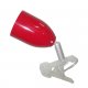 Lampa klips LED 3W CLIP 41-99603 Candellux