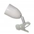 Lampa klips LED 3W CLIP 41-99610 Candellux