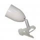 Lampa klips LED 3W CLIP 41-99610 Candellux