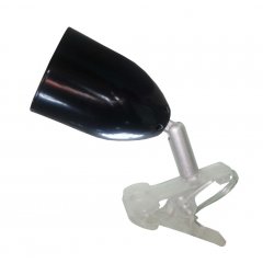 Lampa klips LED 3W CLIP 41-99634 Candellux