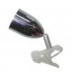 Lampa klips LED 3W CLIP 41-99641 Candellux