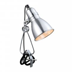 Lampa z klamrą PHOTO 59372029 Nordlux