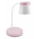 Lampka biurkowa LED 6W HELIN LB-HEL6W-20-DEC GTV