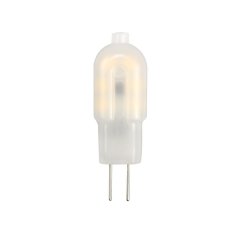 Żarówka LED G4 2W NW SMD 79116 Rabalux