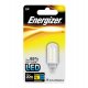 Żarówka LED HIGH TECH G4 2.2W S8099 Energizer