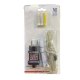 Adapter 2-3xAAA 230V zasilający światełka na baterie DRIVER 705211 Markslojd