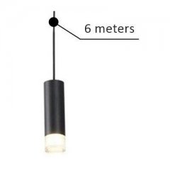 Moduł wiszący Ziko G9 6 meters AZ2680 Azzardo