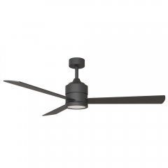 Lampa z wiatrakiem LED 18W + pilot VINCA CCT AZ4452 Azzardo