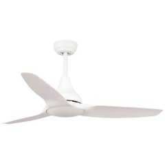 Lampowentylator LED 12|40W SAGUNTO LE42551 Luces Exclusivas