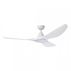 Lampowentylator LED 19W PORTSEA 35112 Eglo
