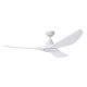 Lampowentylator LED 19W PORTSEA 35112 Eglo