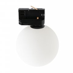 Lampa szynowa 3F TRACER 11664 TK Lighting