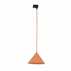 Lampa wisząca szynowa 3F TRACER CONO 11682 TK Lighting