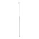 Lampa wisząca szynowa 3F TRACER FERRO 11676 TK Lighting