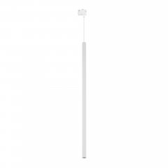 Lampa wisząca szynowa 3F TRACER FERRO 11677 TK Lighting