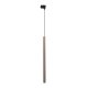 Lampa wisząca szynowa 3F TRACER FERRO 11678 TK Lighting