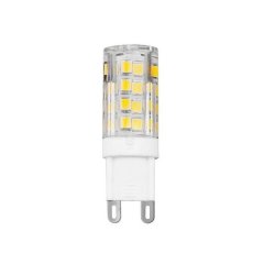 Żarówka LED G9 4W 3000K AZ1097 Azzardo