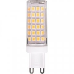 Żarówka LED G9 8W WW SMD 1996 Rabalux
