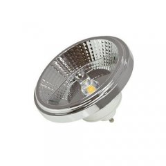 Żarówka LED GU10 ES111 12W 4000K AZ2363 Azzardo