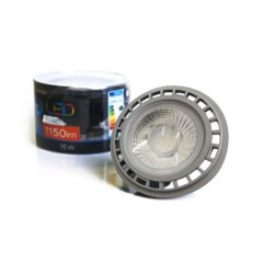Żarówka LED GU10 ES111 15W 3000K DIMM AZ1501 Azzardo