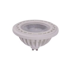 Żarówka LED WiFi ES111 WHITE 11W AZZARDO SMART AZ3206 Azzardo