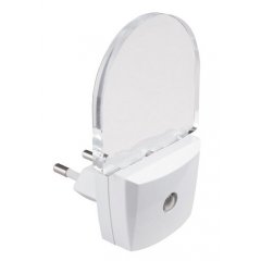 Lampa dekoracyjna wtykowa PARIS LUX 4660 Rabalux