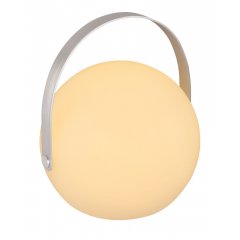 Lampa przenośna LED 4,5W NOVELE 31770 Globo