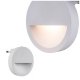 Lampa wtykowa LED 0.5W PUMPKIN 2283 Rabalux