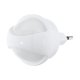 Lampa wtykowa LED 0,26W TINEO 97933 Eglo