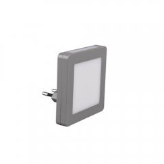 Lampa wtykowa LED 0,36W HANK R22510111 RL
