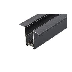 Szynoprzewód 1-fazowy PT BETA TRACK MAGNETIC 57 230V 1m GIPS1 WH AZ5146 Azzardo