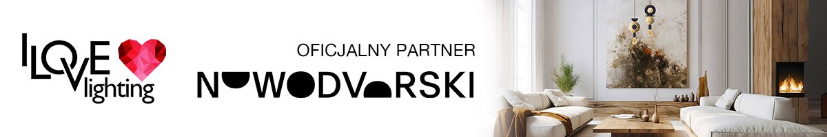 Nowodvorski