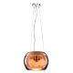 Lampa wisząca 40 GEMO 31-29089 Candellux