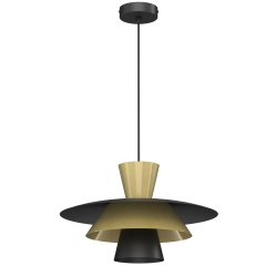 Lampa wisząca PLATO 3135 Luminex
