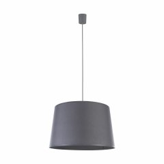 Lampa wisząca MAJA GRAY 1881 TK Lighting