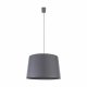Lampa wisząca MAJA GRAY 1881 TK Lighting