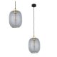Lampa wisząca DELTA 4839 TK Lighting