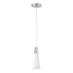 Lampa wisząca CAMILLE 7607 Rabalux