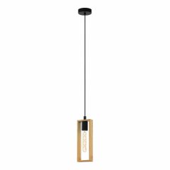 Lampa wisząca LITTLETON 44051 Eglo