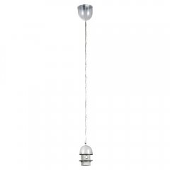 Lampa wisząca SUSPENSION A1 Globo