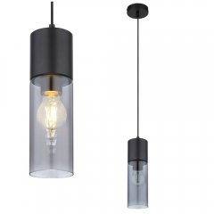 Lampa wisząca ANNIKA 21000HB Globo