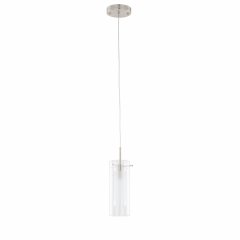 Lampa wisząca Conetti SLD0407F-1 Italux