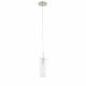 Lampa wisząca Conetti SLD0407F-1 Italux