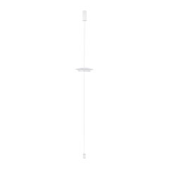 Lampa od sufitu do podłogi LED 37W VITICHI LE44735 Luces Exclusivas