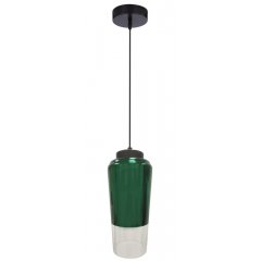 Lampa wisząca 13 TUBE 31-51264 Candellux