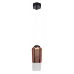 Lampa wisząca 13 TUBE 31-51271 Candellux