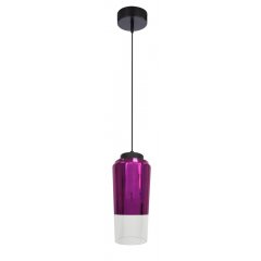 Lampa wisząca 13 TUBE 31-51288 Candellux